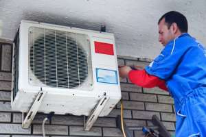 24/7 and Emergency HVAC Near High Hill, TX | Air Conidtioning and Heating Contractors