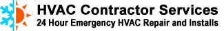 High Hill HVAC Services